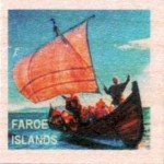 FAROE ISLANDS