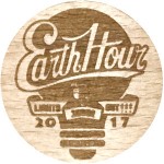 EarthHour
