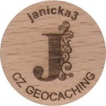 janicka3