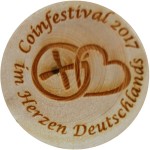 Coinfestival 2017
