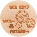 HCE 2017 BACK TO THE FUTURE
