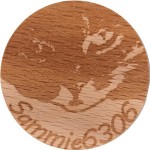 Sammie6306