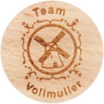 Team Vollmuller