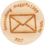 maggifix1999
