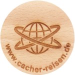 www.cacher-reisen.de