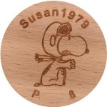 Susan1979