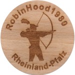 RobinHood1980