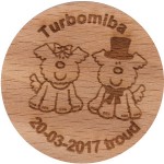 Turbomiba
