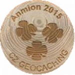 Anmion 2015