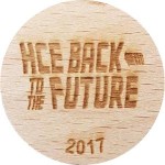 HCE Back to the future