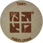 Team mitch.croes