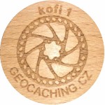 kofi1