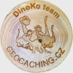 DinoKo team