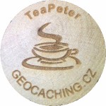 TeaPeter