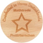 Coinfestival im Herzen Deutschlands Mathtrade 2017