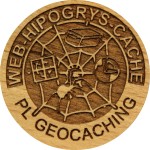 WEB-HIPOGRYS-CACHE