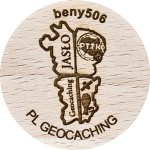 beny506