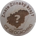 Znáte Zlínský kraj?