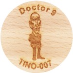Doctor 9