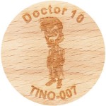 Doctor 10