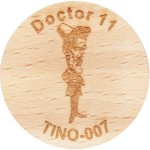 Doctor 11