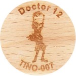Doctor 12