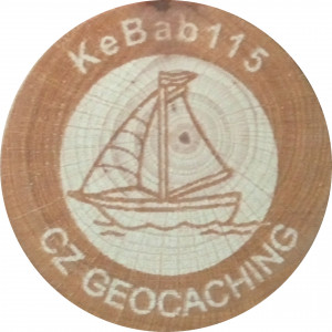 KeBab115