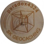 paradox4324