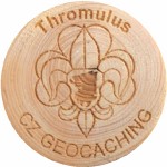 Thromulus
