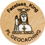 Faceless_King