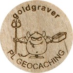 goldgraver