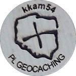kkam54