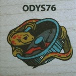 ODYS76