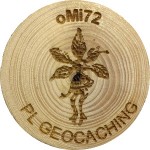 oMi72
