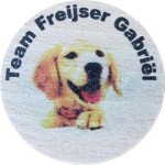 Team Freijser Gabriël