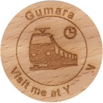 Gumara
