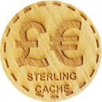 Sterling-Cache