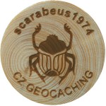 scarabeus1974