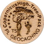 CopernicusHigh-Tree-Pack