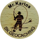 Mr.Karlos