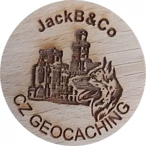 JackB&Co