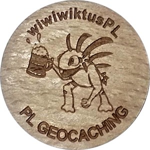 wiwiwiktusPL