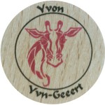 Yvn-Geeert 