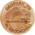 GEOPARK_PS