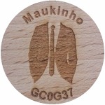 Maukinho