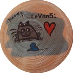 LeVan51