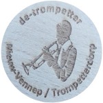 de-trompetter