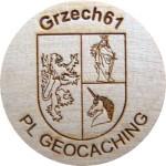 Grzech61