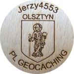 Jerzy4553