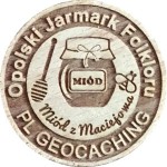 Opolski Jarmark Folkloru